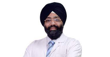 free online doctor consultation india